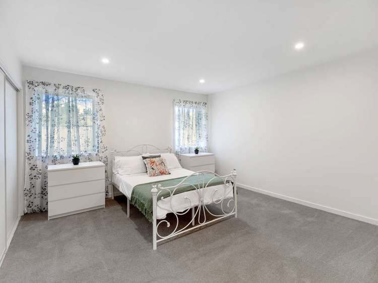 49 Glendene Court Rolleston_12