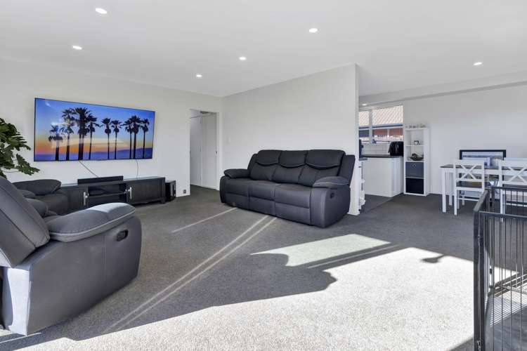 43 Reginald Street Burwood_8