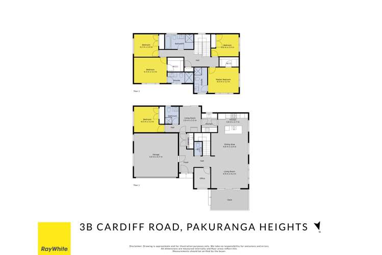 3b Cardiff Road Pakuranga_35
