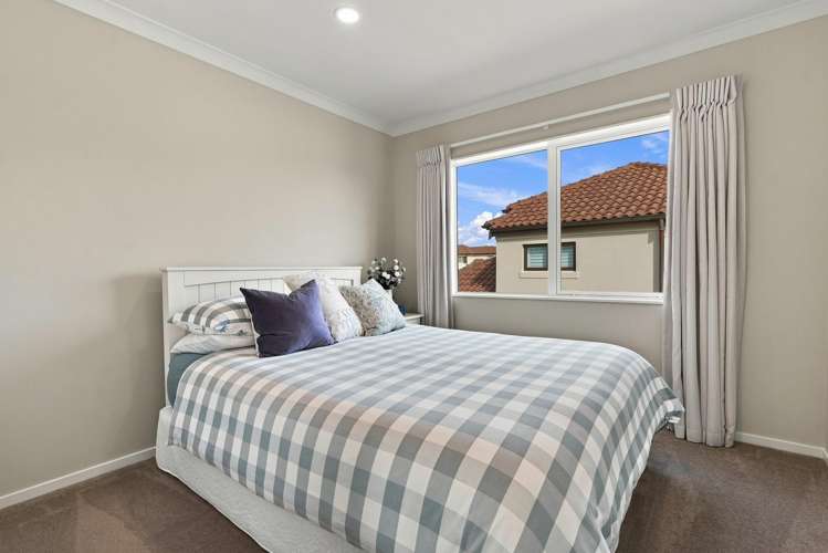14 Francesco Drive Karaka_15