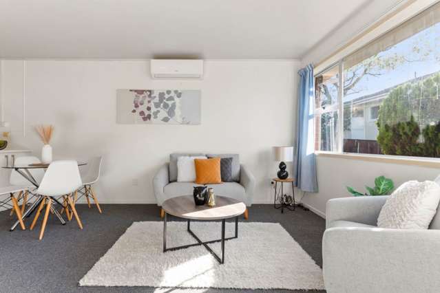 1/14 Aotea Road Glen Eden_3