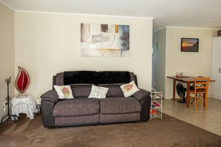 10 Fitzgerald Street Kawerau_3