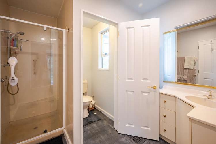 146 Wainui Main Road French Farm_14