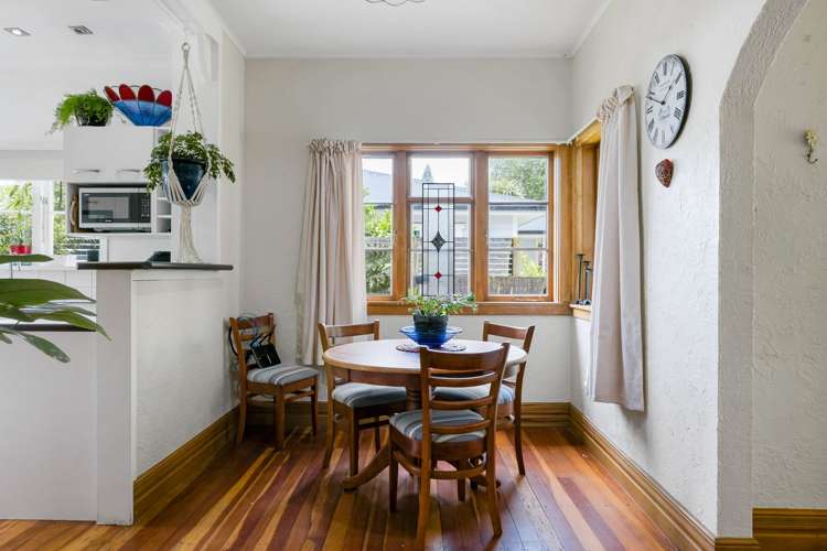 43 Hall Street Cambridge_8