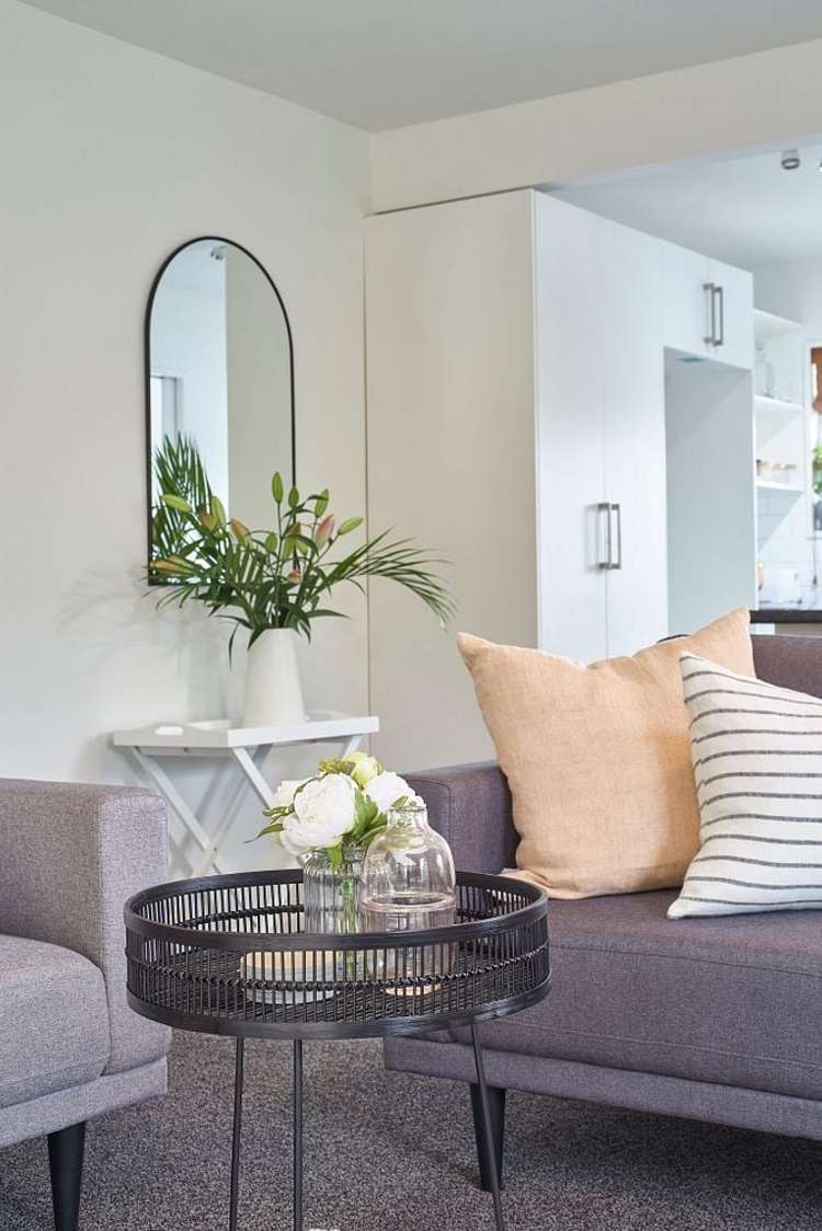 3/29 Albany Street St Albans_15