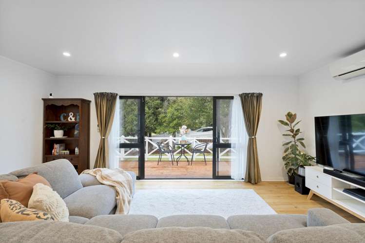 50 Rhinevale Close Henderson_5