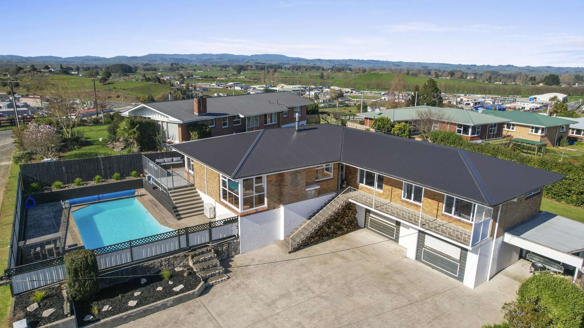 6 Ormsby Crescent Otorohanga_0