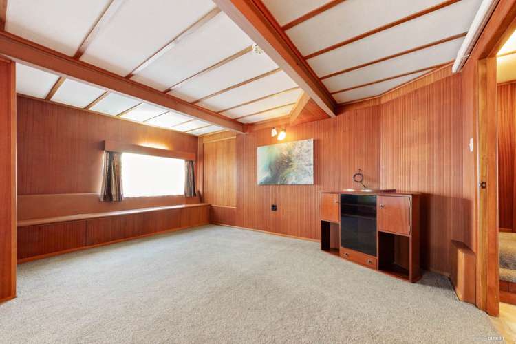 17 Brothers Street New Windsor_15