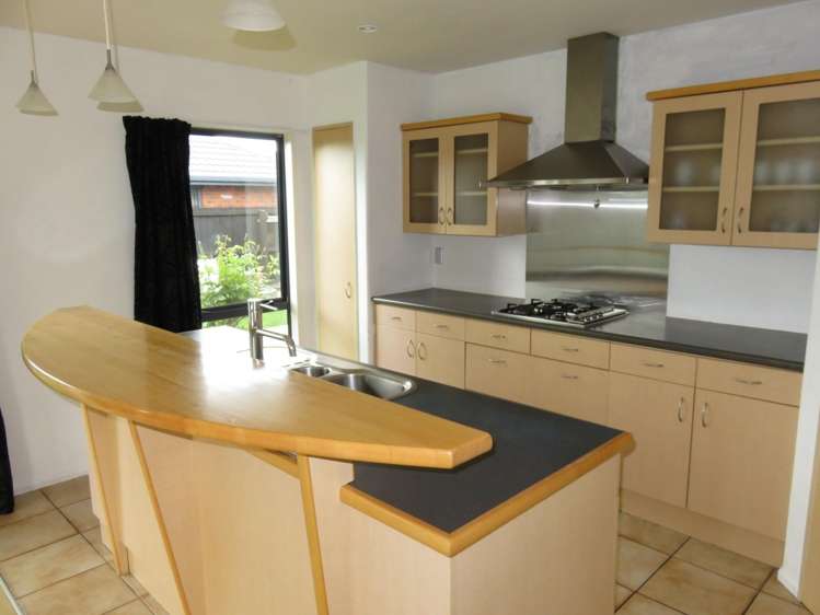 41 Rowse Street Rangiora_9