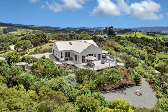 435 Glenmohr Road Waipu_2