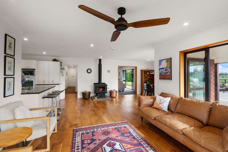 517 Hamptons Road Rolleston_13