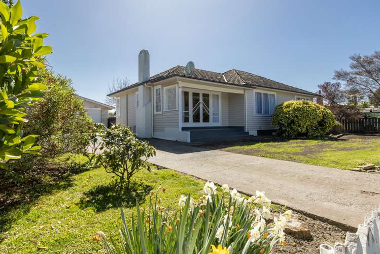 51 Railway Road Whakatu_13