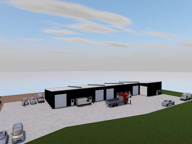 60 Connett Road Bell Block_3
