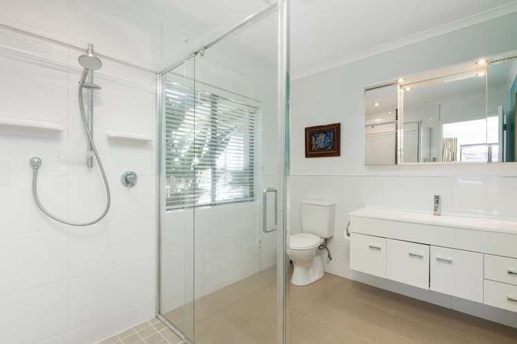 48 Santa Cruz Drive Papamoa_16