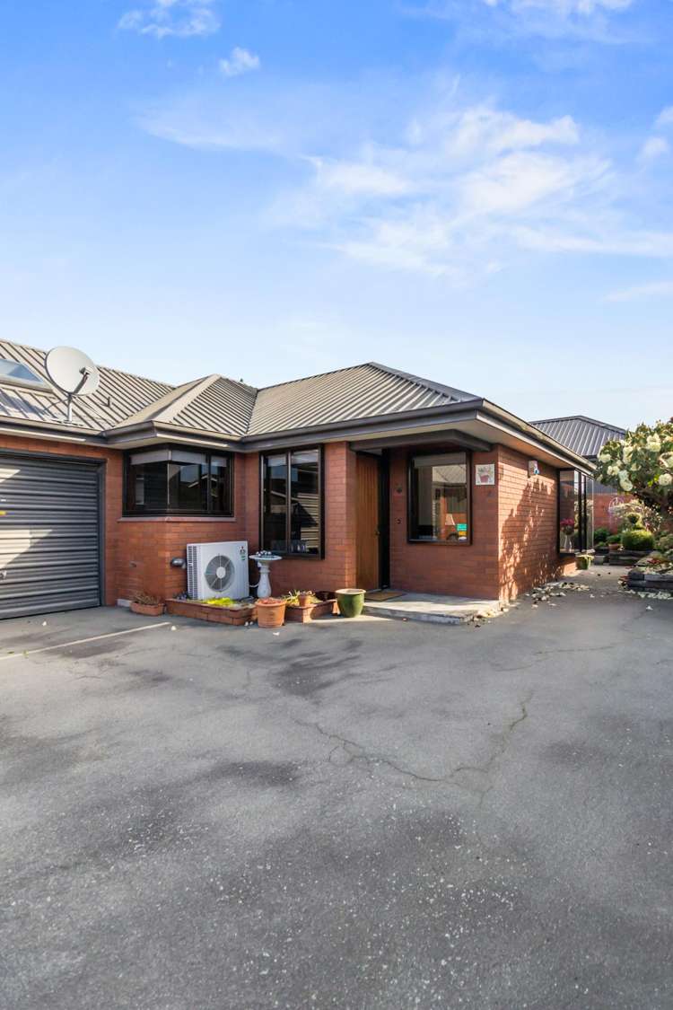 2/18 Selwyn Street Maori Hill_15