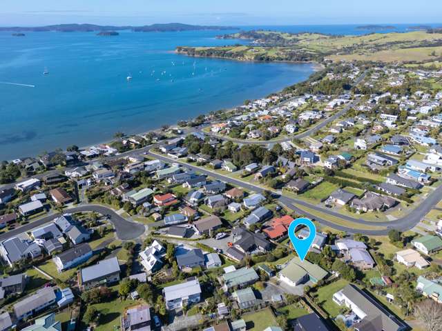 525 Mahurangi East Road Algies Bay_1