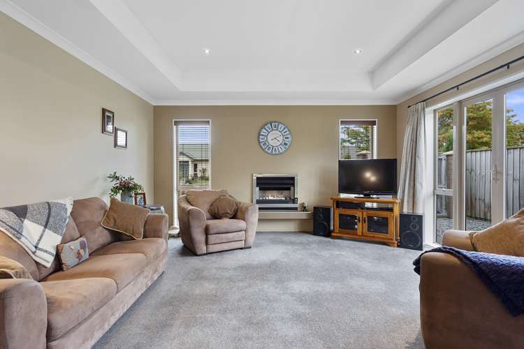 30 Cedar Place Rangiora_4