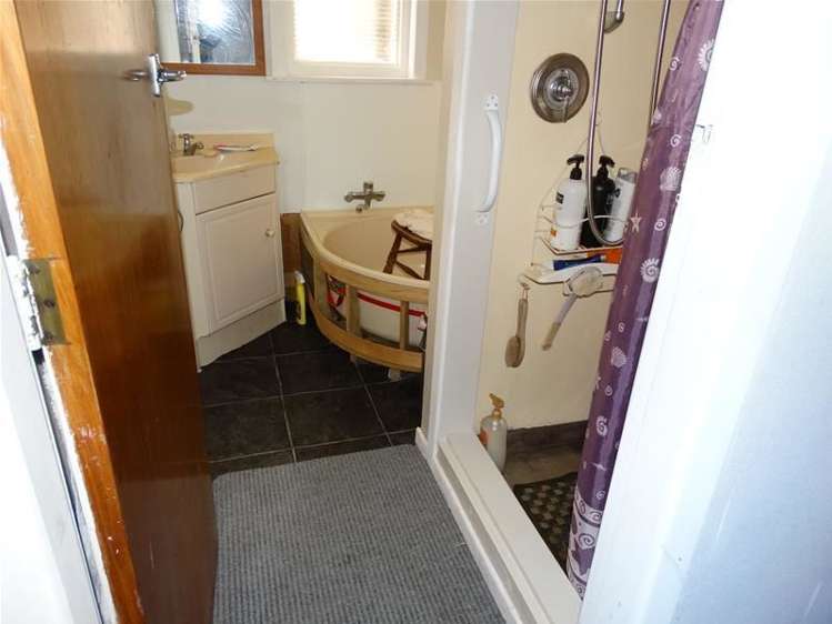 44 Gloag Street Waverley_7