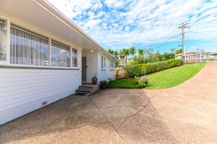 13 Waters Place New Lynn_18