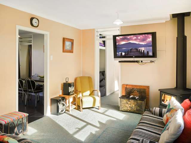 61 Tekapo Drive Twizel_2