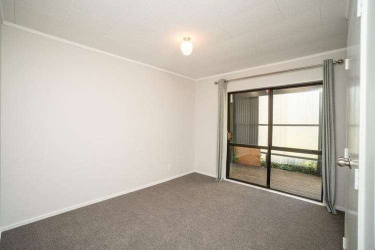 7 Lethbridge Lane Tokomaru_8