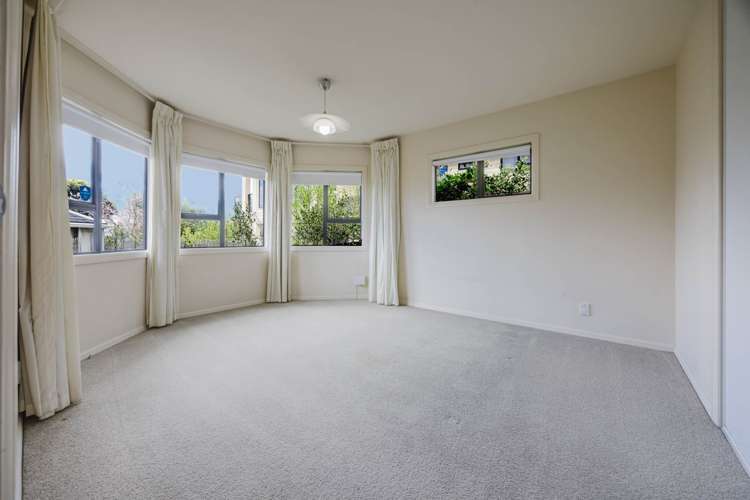 2/12 Santa Monica Place Goodwood Heights_19