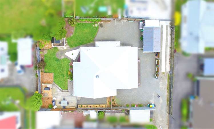 556a Queen Street East Levin_20