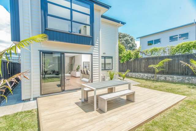 70b Main Highway Ellerslie_3