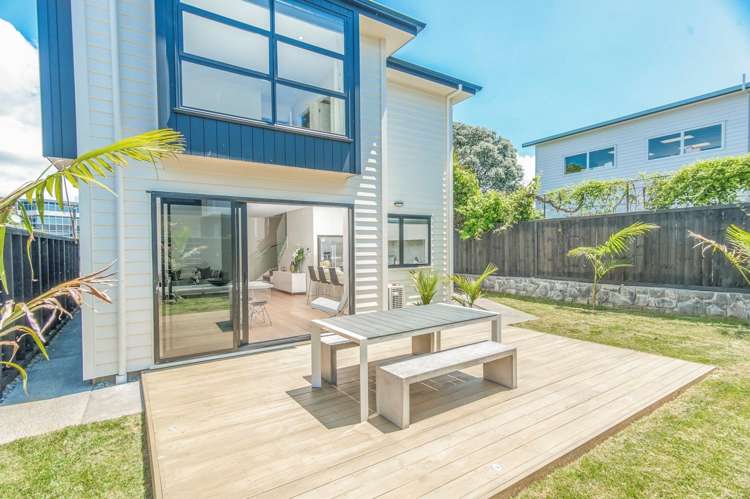 70b Main Highway Ellerslie_3