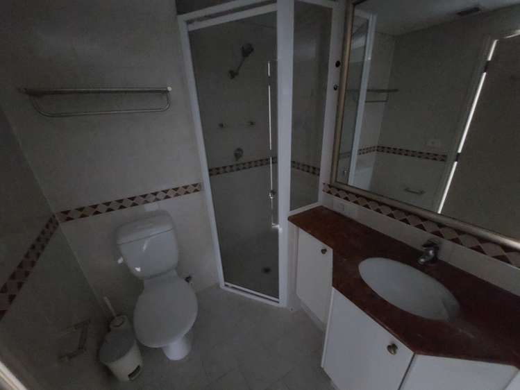 1702/8 Albert Street Auckland Central_13