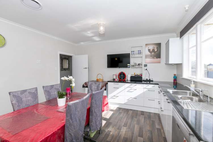 84d Tawa Street Melville_7