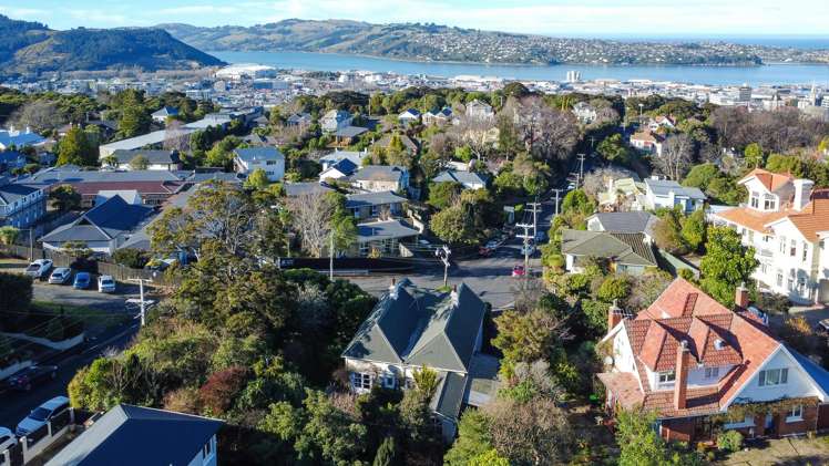 20 Melrose Street Roslyn_6