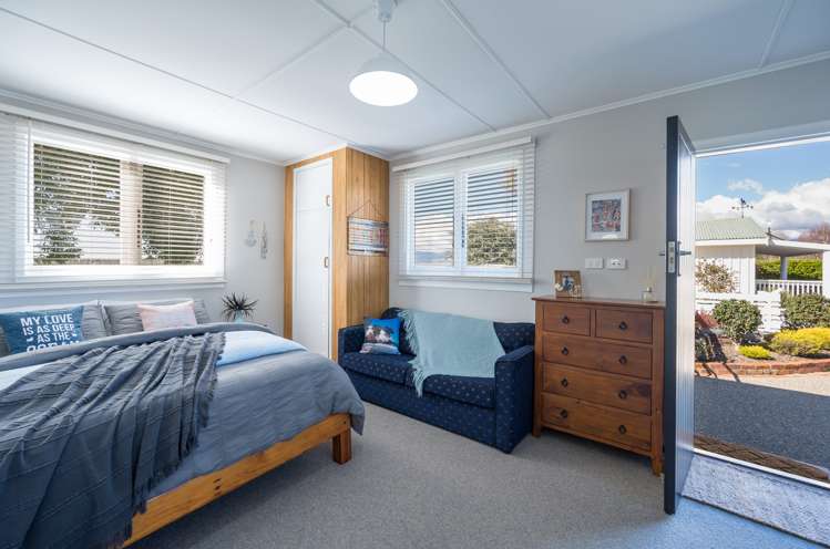 45 Livingston Road Brightwater_20