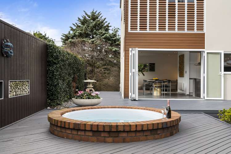 17 Matipo Street Mount Eden_23