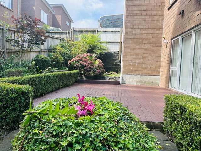 27 Sunshine Boulevard Sunnyvale_1