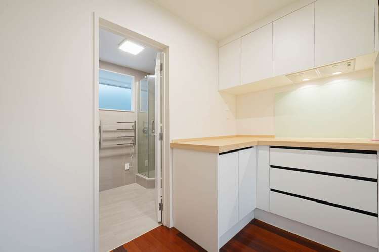 82 & 82A Sunnybrae Road Hillcrest_20