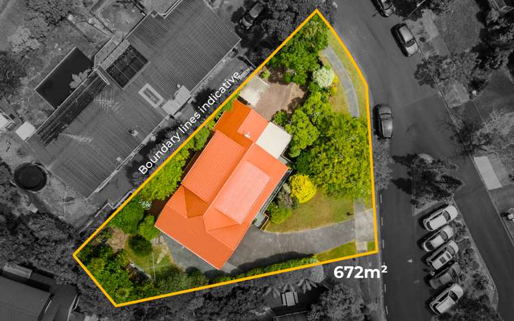 25 Homewood Place Chatswood_3