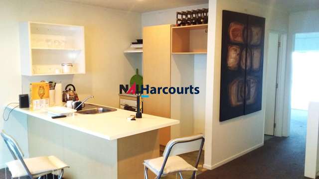 20/18 Airborne Road Albany_3