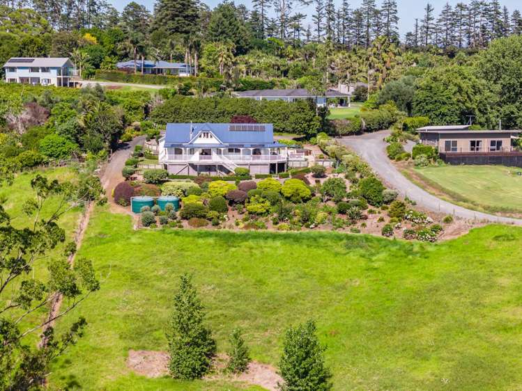 24 Ruru Lane Kerikeri_25