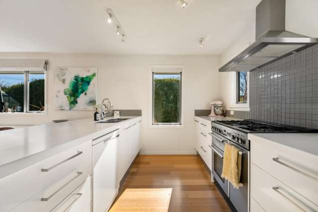 11 Hikuwai Drive Albert Town_4
