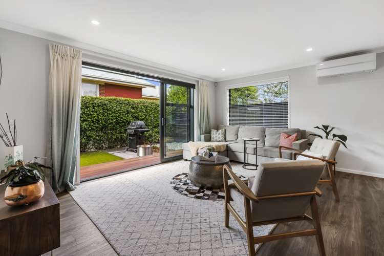 26 Rushton Avenue Otumoetai_16