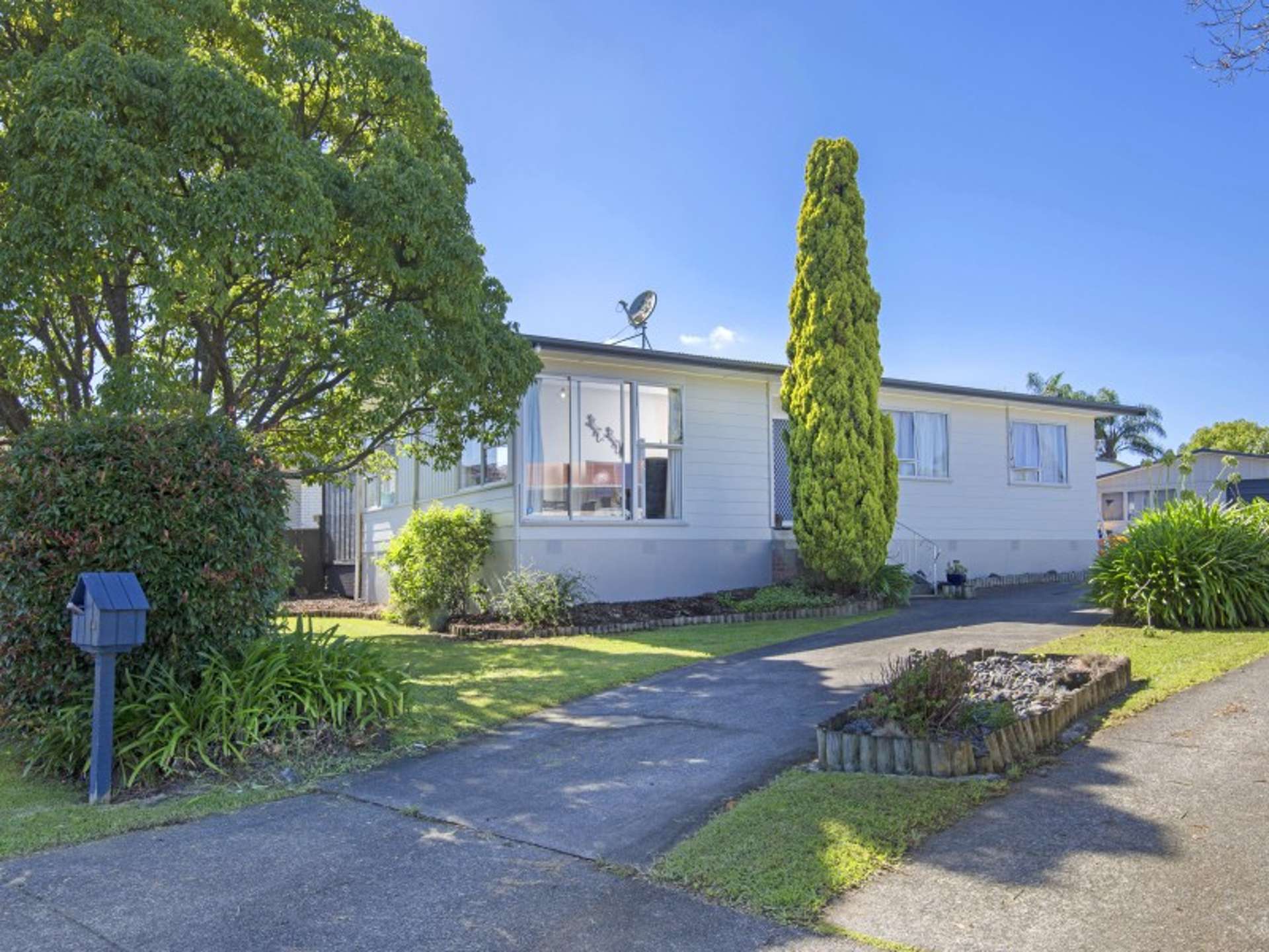 14 Hope Farm Avenue Pakuranga Heights_0