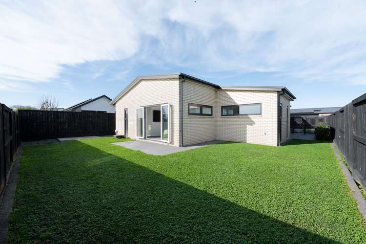 6 Meachem Road Chartwell_26