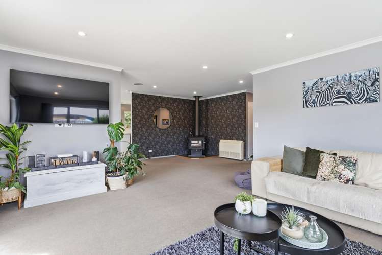 48 Douglas Street, Allanton Mosgiel_3