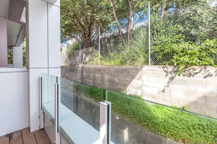 50/146 Fanshawe Street Auckland Central_11