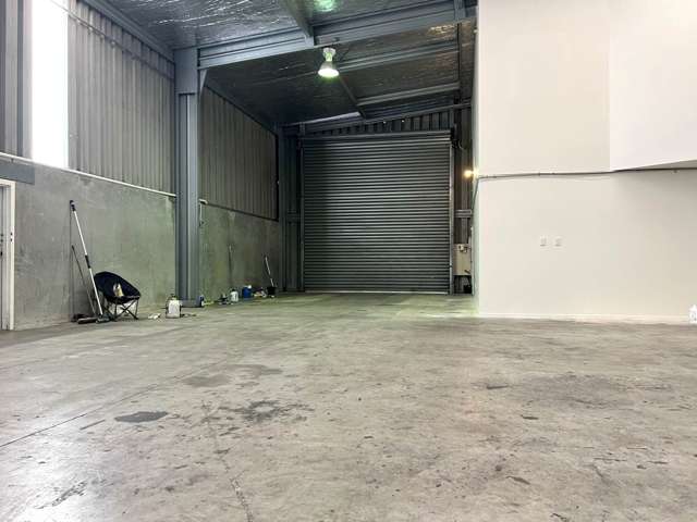 Unit 6/560 Swanson Road Ranui_2