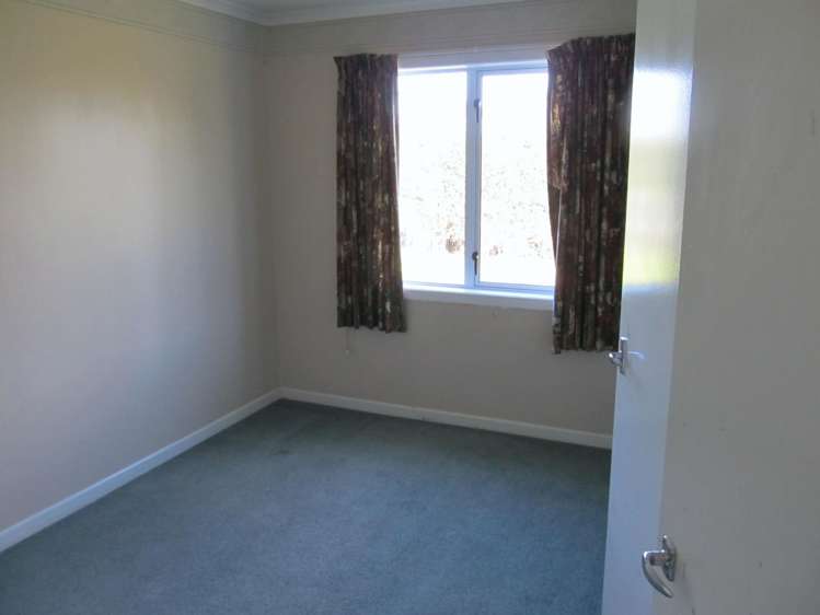 501 State Highway 1 Otaika_16