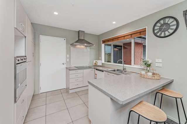 3 Vasari Grange Rolleston_3