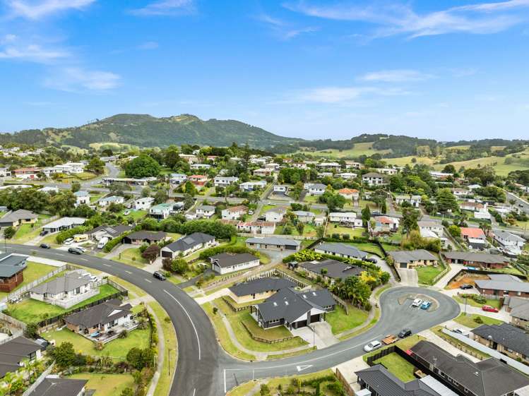 1b Muirfield Rise Kamo_14