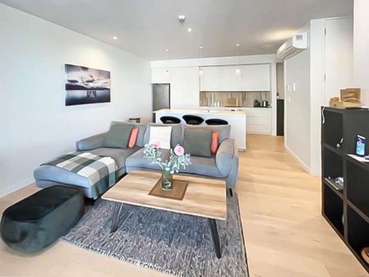 214/223A Greenlane West, Building A_0
